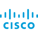 1280px-Cisco_logo_blue_2016.svg