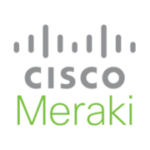 180px-Cisco-meraki-logo