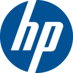 HP_New_Logo_2D.svg