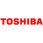 Toshiba-Logo.wine